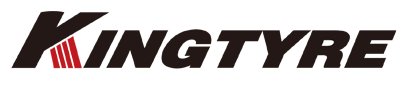 Tianjin  Kingtyre  Groupe  Co., Ltd