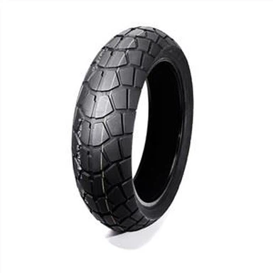 K66 Mew Taille 140 / 70R18